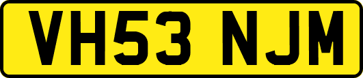 VH53NJM