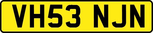 VH53NJN