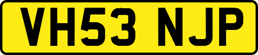 VH53NJP