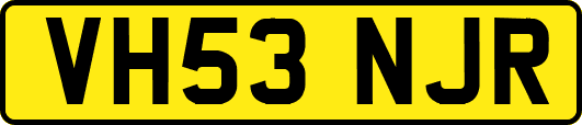 VH53NJR