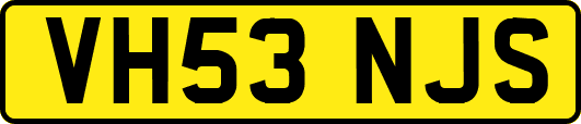 VH53NJS