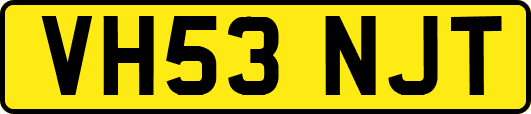 VH53NJT