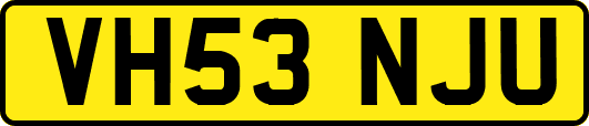 VH53NJU