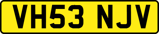 VH53NJV
