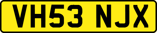 VH53NJX