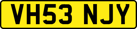 VH53NJY