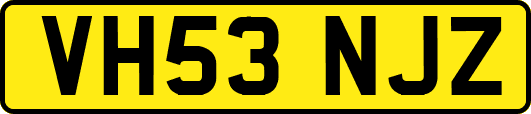VH53NJZ