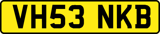 VH53NKB