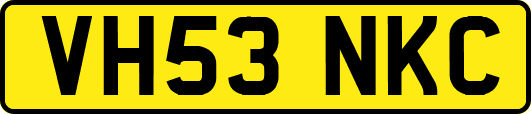 VH53NKC