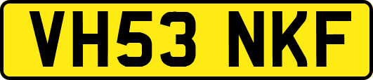 VH53NKF