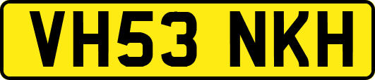 VH53NKH