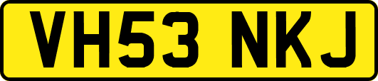 VH53NKJ