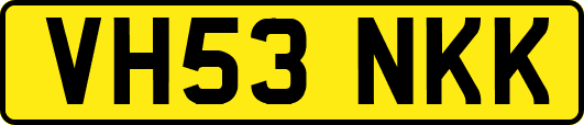 VH53NKK