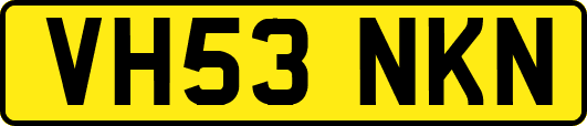 VH53NKN