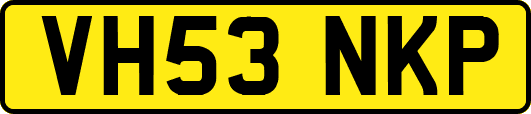 VH53NKP