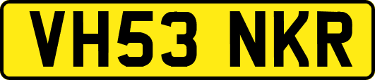 VH53NKR