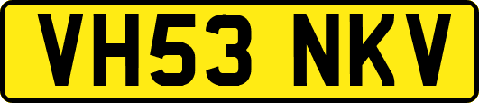 VH53NKV