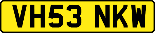 VH53NKW