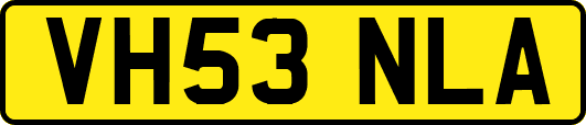 VH53NLA