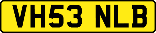 VH53NLB