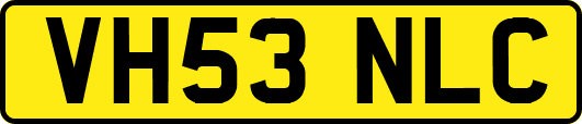 VH53NLC