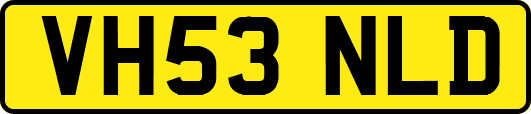 VH53NLD