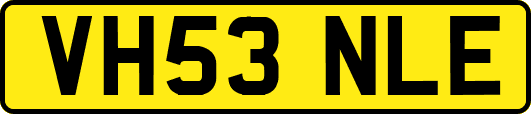 VH53NLE