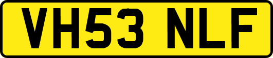 VH53NLF