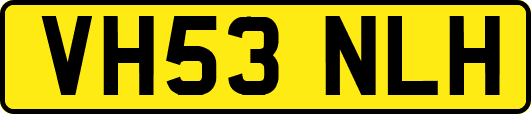 VH53NLH