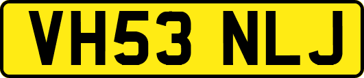 VH53NLJ