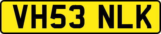 VH53NLK