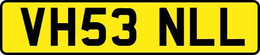 VH53NLL