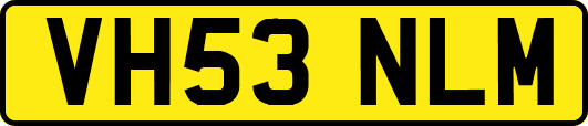 VH53NLM
