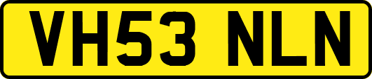 VH53NLN