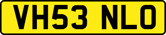 VH53NLO