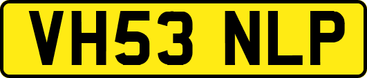 VH53NLP