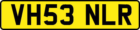 VH53NLR
