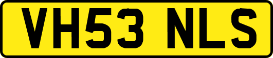 VH53NLS