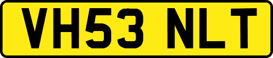 VH53NLT