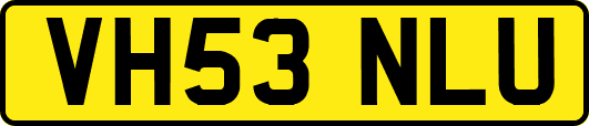 VH53NLU