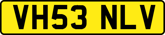 VH53NLV