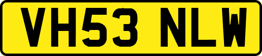 VH53NLW