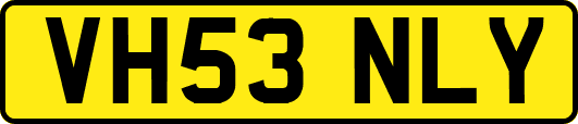 VH53NLY