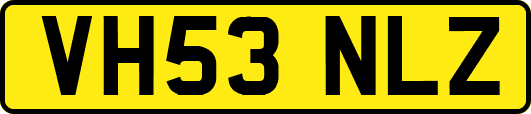 VH53NLZ
