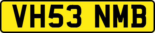 VH53NMB