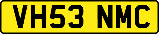 VH53NMC