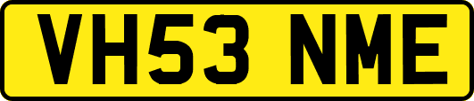 VH53NME