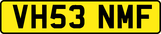 VH53NMF