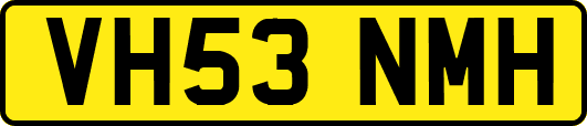 VH53NMH