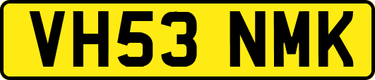 VH53NMK